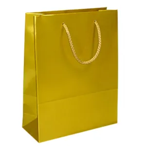 ���� ���� ���̼��ι� �ݻ� T4ȣ (200*90*250mm)(1����:100��)