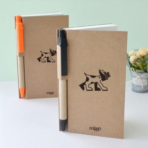 ¹Ì°í_ÀÀ¿ëÇü