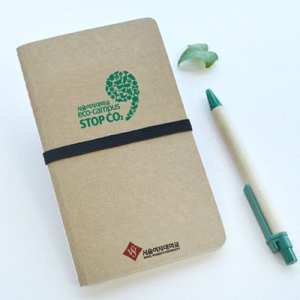 ¼¿ï¿©ÀÚ´ëÇб³_ÀÀ¿ëÇü