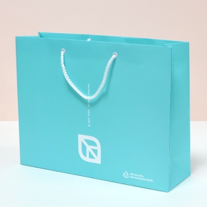 Á¾À̼îÇιé_¿¡ÀÌġƼ (350x100x270mm)