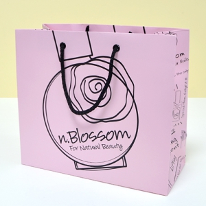 Á¾À̼îÇιé_¿£ºí¶ó½æ (260x110x230mm)