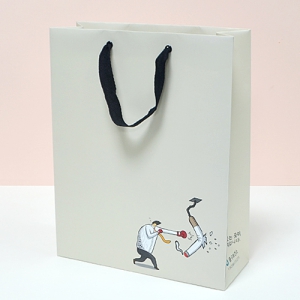 ¸é²öÇü Á¾À̼îÇιé_ Áß±¸º¸°Ç¼Ò (280x100x350mm)