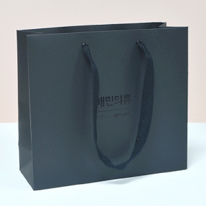 Á¾À̼îÇιé_¹è¹ÎÀÇ·ù (280x100x250mm)