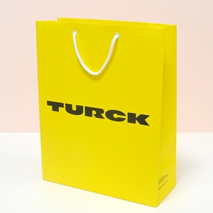 Á¾À̼îÇιé_ÅÍÅ© (220x100x285mm)