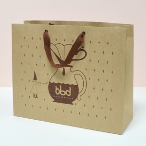 Á¾À̼îÇιé_ºñºñ´ÙÀ̾ (390x130x320mm)