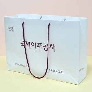 Á¾À̼îÇιé_±¹Á¦ÀÌÁÖ°ø»ç (480x140x340mm)