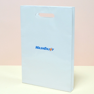 Á¾À̼îÇιé_¿ö½Ã¿£Á¶ÀÌ (260x40x380mm)