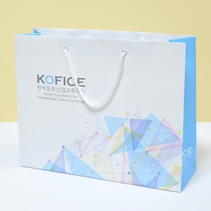 Á¾À̼îÇιé_¹®ÈüÀ°°ü±¤ºÎ(¼Ò) (330x100x260mm)