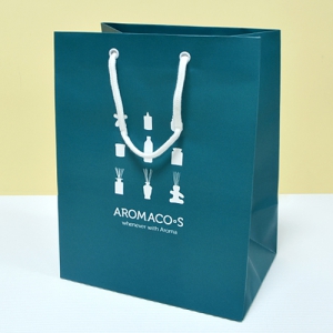 Á¾À̼îÇιé_¾Æ·Î¸¶ÄÚ½º (220x150x280mm)