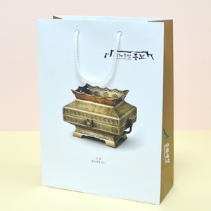 Á¾À̼îÇιé_¹®ÈÀçû (260x100x350mm)