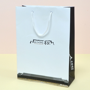 Á¾À̼îÇιé_¼¼°èÀ¯»êÁ¾¹¦ (260x100x350mm)