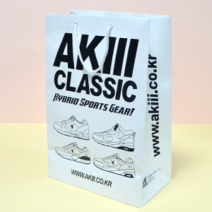 Á¾À̼îÇιé_¾ÆÅ° (290x160x430mm)