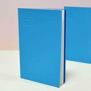 Á¦º»³ëÆ®_ÀÎÁõ¼