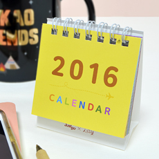 ¹Ì´ÏÄ«·»´Ù_Àú½ºÆ®°í (70x100mm)