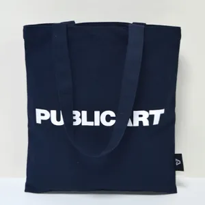 [�ֹ�����] ������ �÷� ���ڹ� (340x370mm)