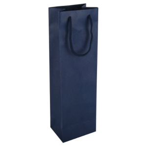 1º»ÀÔ_ÄÚ¹ßÆ®ºí·ç ¿ÍÀμîÇιé (130*100*430mm) (1¹À½:50°³)