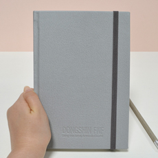 Á¦º»³ëÆ®_µ¿½Å