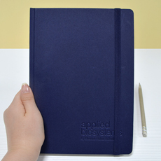 Á¦º»³ëÆ®_¾îÇöóÀÌµå ¹ÙÀÌ¿À½Ã½ºÅÛ½º