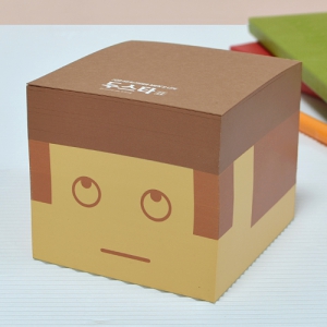 Å¥ºêÇü¶±¸Þ¸ð_(»ç°¢Æ÷Àå)