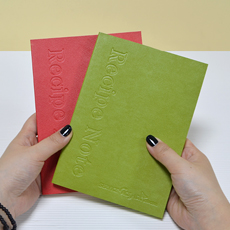 ¹«¼±Á¦º»_skÅÚ·¹ÄÞ