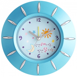 �ؽð�Ź��ð�1007