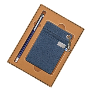 ����û����ġ��+�����ī������set