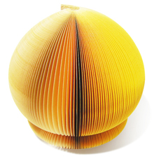 ÀÔüÇü¶±¸Þ¸ð_(¼®¾ç)