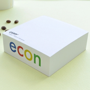 Å¥ºêÇü¶±¸Þ¸ð_(1´Ü»ç°¢)