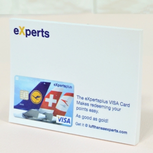 ¶±¸Þ¸ðÁö_(È«º¸Áö)