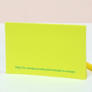 ¶±¸Þ¸ðÁö_(»ç°¢)