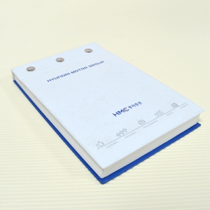 ¼öøÇü¶±¸Þ¸ðÁö_(ÈÀÌÆ®115*175mm)