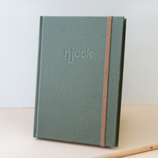 nulook_µðÀÚÀÎ³ëÆ®