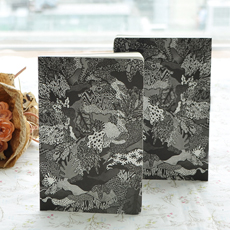 µðÀÚÀÎ ³ëÆ®