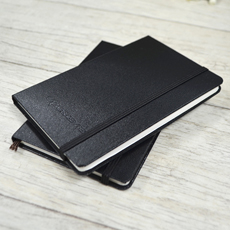 ·¹ÀÌÀú¼¾Å¸_µðÀÚÀμöø