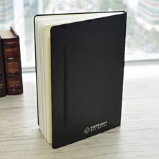 Çѱ¹ÀºÇà_µðÀÚÀÎ³ëÆ®