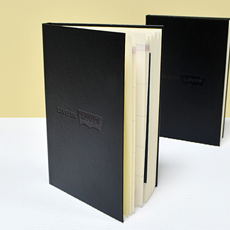 Á¦º»³ëÆ®_¸®¹ÙÀ̽º