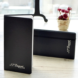 S.T.Dupont_µðÀÚÀμöø