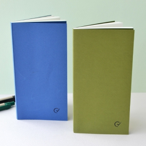 ¹Ì´ÏÁ¦º»¼öø