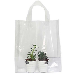 Åõ¸í ·çÇÁ²öºñ´Ò¼îÇιé(´ë,Áß,¼Ò) (´ë:370¡¿80¡¿450mm/Áß:310¡¿70¡¿380mm /¼Ò:260¡¿60¡¿320mm )