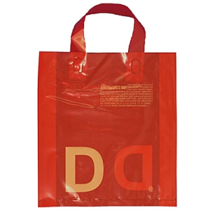 LDPE °í±Þ ÆÒ½Ã ¼îÇιé(·çÇÁÇü ¼ÕÀâÀÌ) (3°¡Áö »çÀÌÁî)