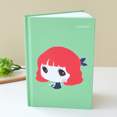 minidoll_µðÀÚÀÎ³ëÆ®