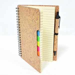 ģȯ°æÄÚ¸£Å©32Àý³ëÆ®