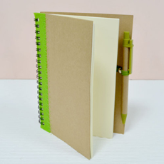 32Àý ģȯ°æ³ëÆ®