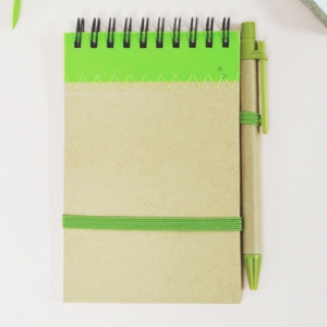 ģȯ°æ ±âÀÚ¼öø