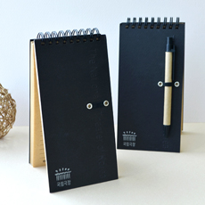 ±¹¸³±ØÀå_ÀÀ¿ëÇü¼öø