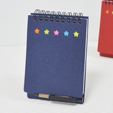 ģȯ°æ¿À»ö¸Þ¸ð ±âÀÚ¼öø_ÁÖ¹®Á¦ÀÛ