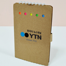 YTN_ÀÀ¿ëÇü¼öø