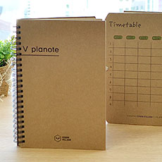 ½ºÇÁ¸µ³ëÆ®_ºñÁ¯