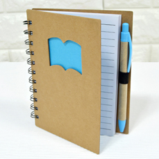 ÀÀ¿ëÇü½ºÇÁ¸µ¼öø_Ã¥(ÆÄ¶û)