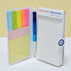 ÀÀ¿ëÇü¸Þ¸ðÁö(¼öø) (100*160mm)